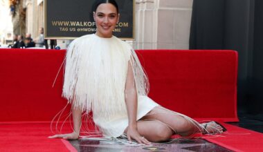 Hollywood's First Big Budget AI-Generated Movie Is About Bitcoin, of Course