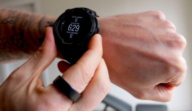7 Best Garmin Watches, Tested by Our Fitness and Tech Experts
