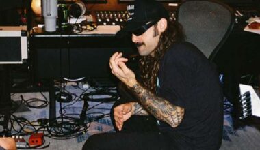 gatecreeper studio 26