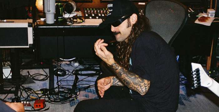 gatecreeper studio 26