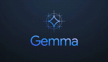 gemma header