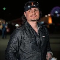 Gerardo Sproet 93Q KKBQ Houston