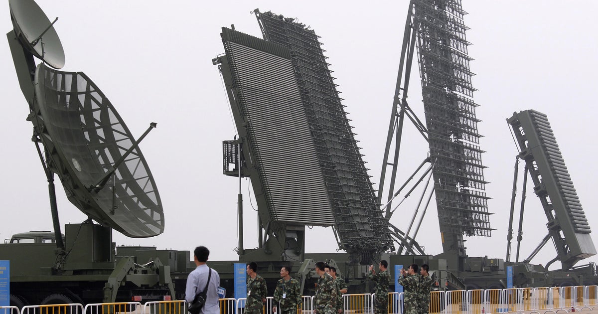 CHINA-DEFENCE-ANNIVERSARY-WWII-PARADE
