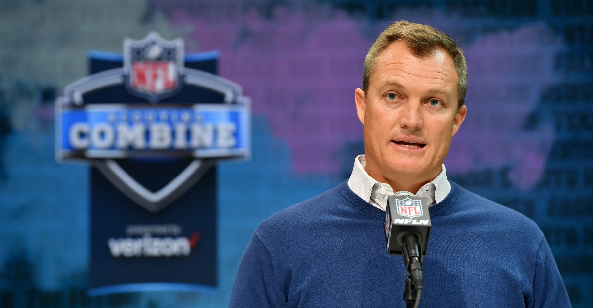 49ers Draft Rumors 2026: What are the three priorities?
