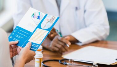 Medicaid work rules will stress states' staffing capacity
