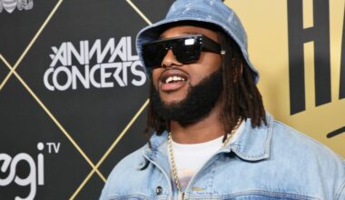 49ers Free Agency 2026: ESPN grades Evans and Odighizuwa acquisitions