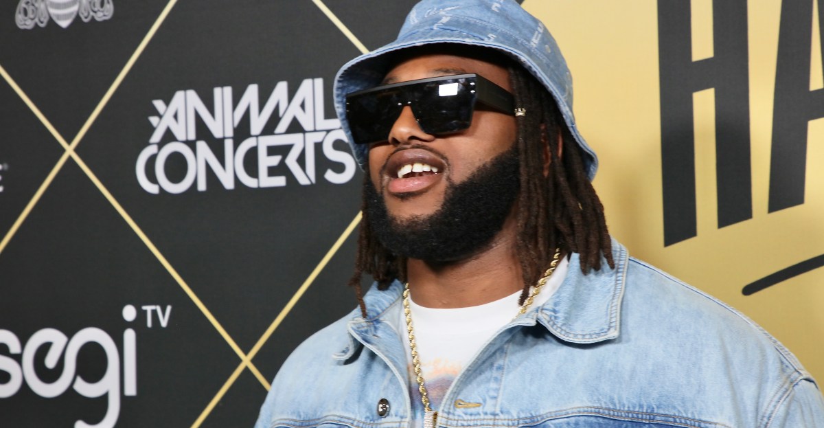 49ers Free Agency 2026: ESPN grades Evans and Odighizuwa acquisitions