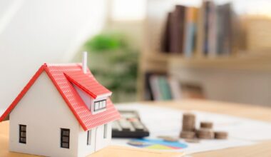 Property taxes are rising faster than inflation. See what homeowners pay across the U.S.