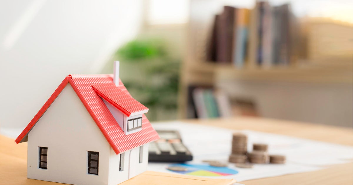 Property taxes are rising faster than inflation. See what homeowners pay across the U.S.