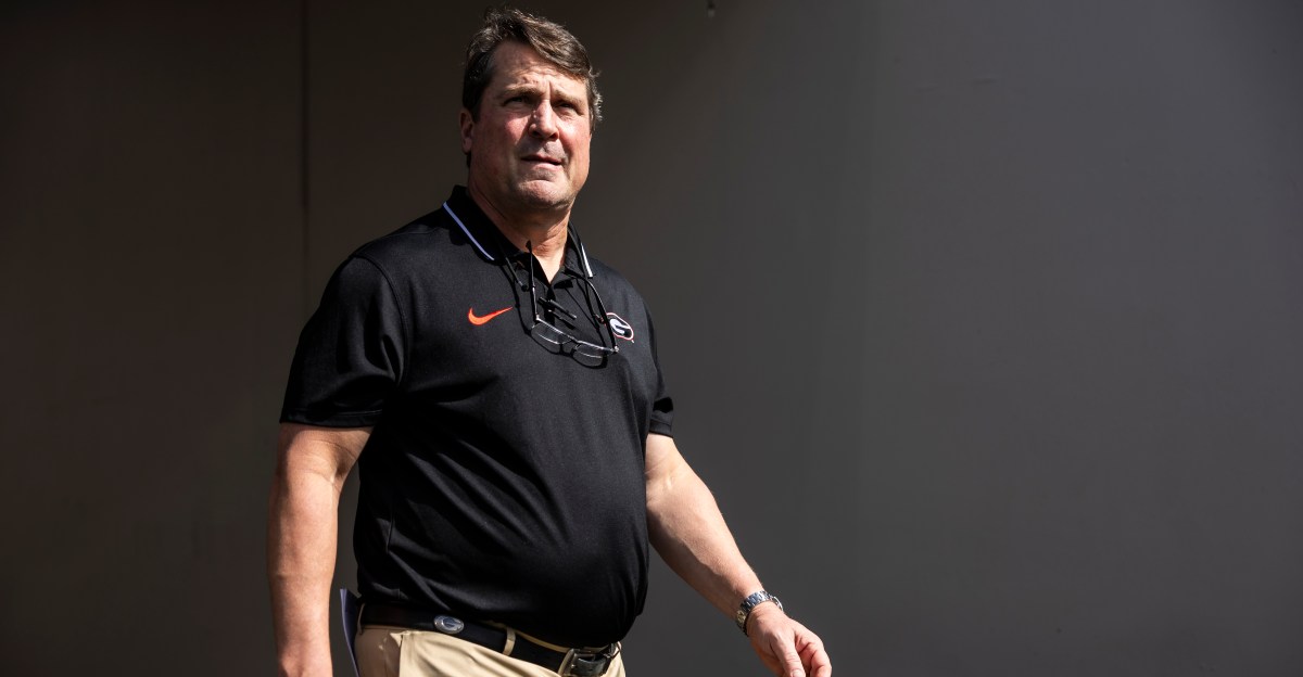 Longhorns Daily News: Texas DC Will Muschamp impressed by ‘work ethic’ and ‘buy-in’