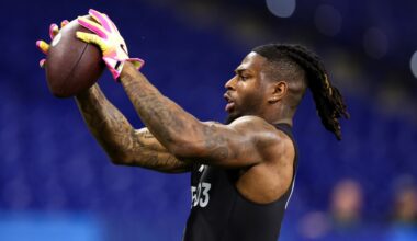 Eagles waive tight end | Bleeding Green Nation