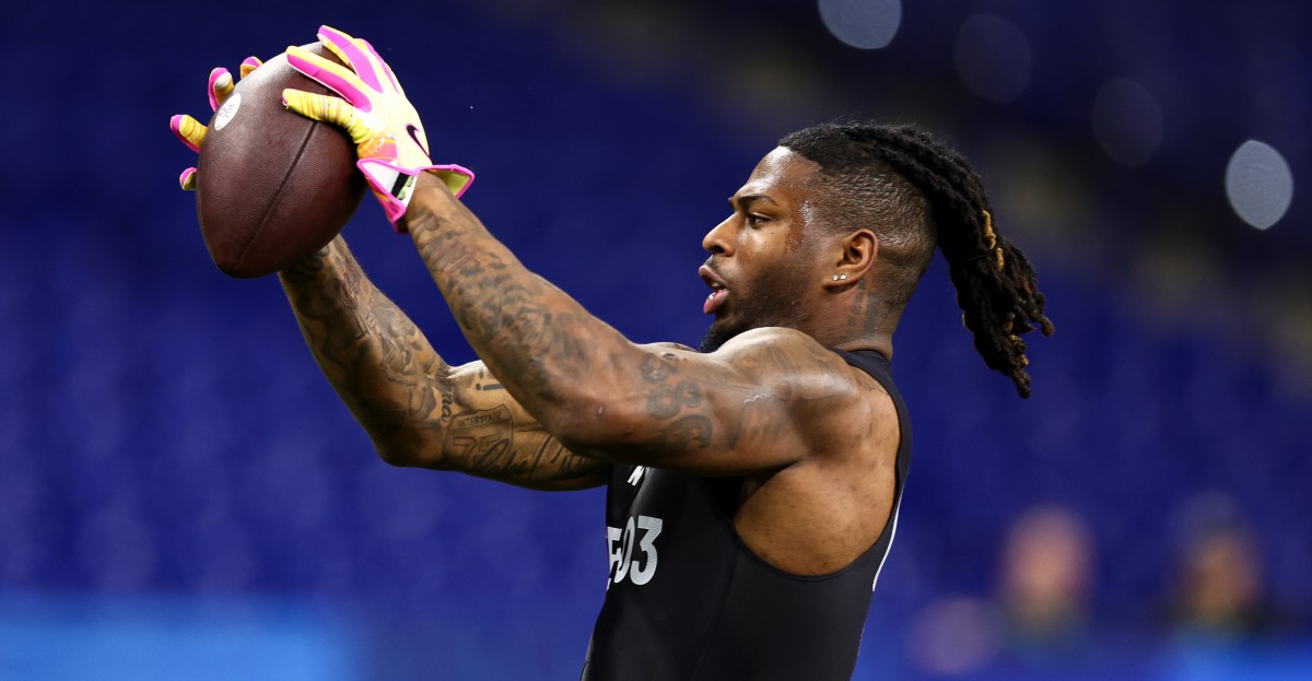 Eagles waive tight end | Bleeding Green Nation