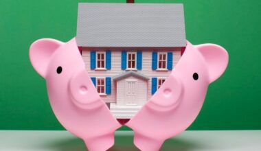 What will HELOC interest rates look like by the end of 2026? Experts weigh in