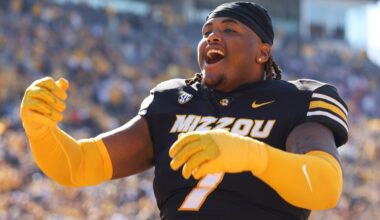 Packers Draft: Analysts rank Green Bay’s Day 2 effort highly