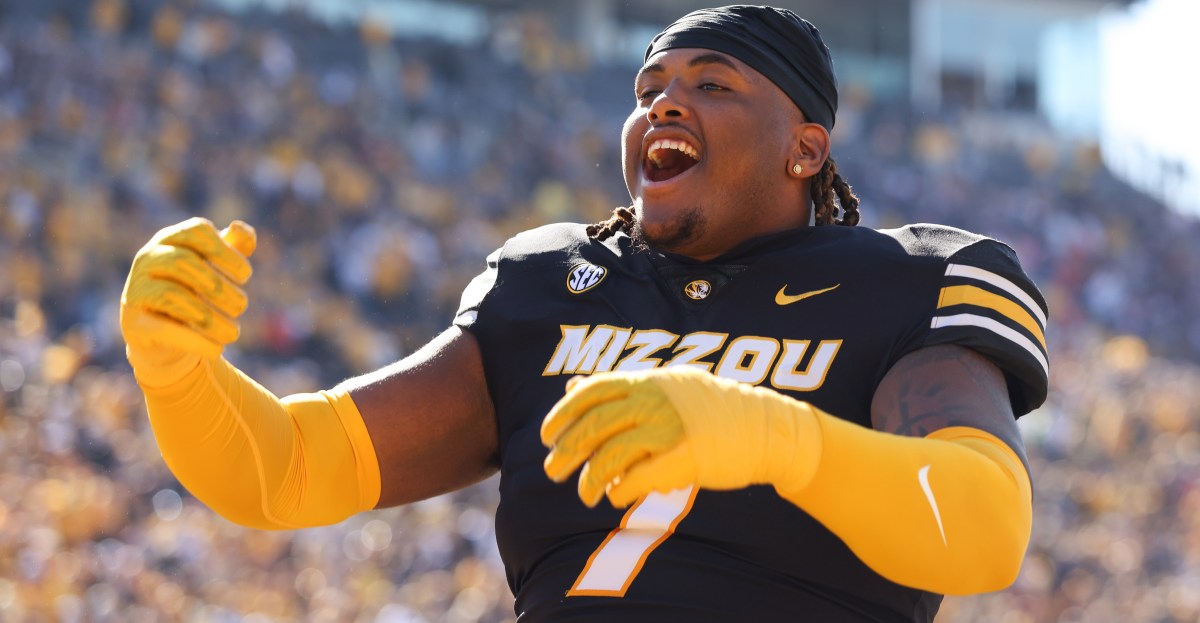 Packers Draft: Analysts rank Green Bay’s Day 2 effort highly