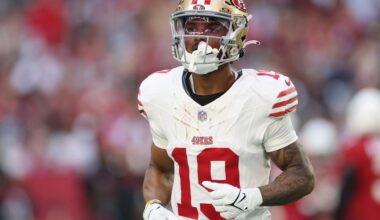 3 Winners and losers from the 49ers NFL Draft