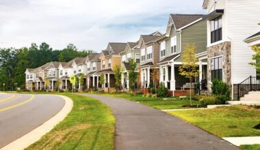 What are today's mortgage interest rates: April 21, 2026?