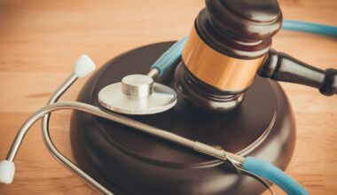 Michigan surgeon gets prison time for $7M Medicare fraud scheme