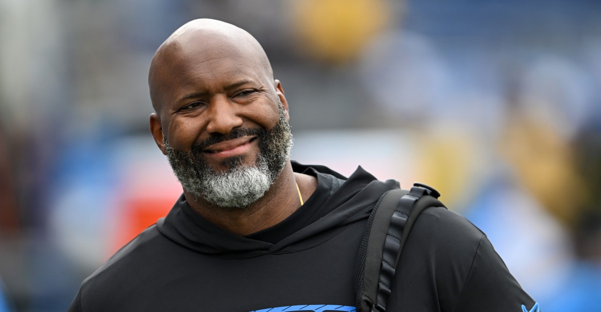 2 possible Detroit Lions’ 1st round trade-up proposals revealed