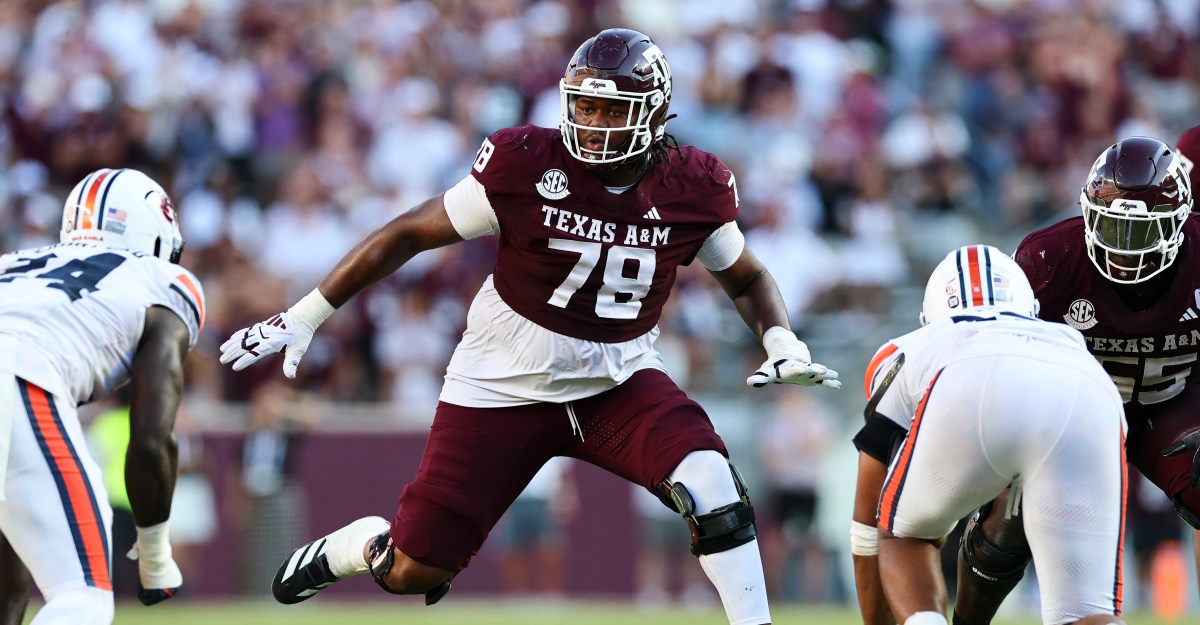 Patriots’ biggest steals and reaches in the 2026 NFL Draft