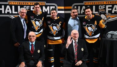 For the Big Three, one last chance to have a first