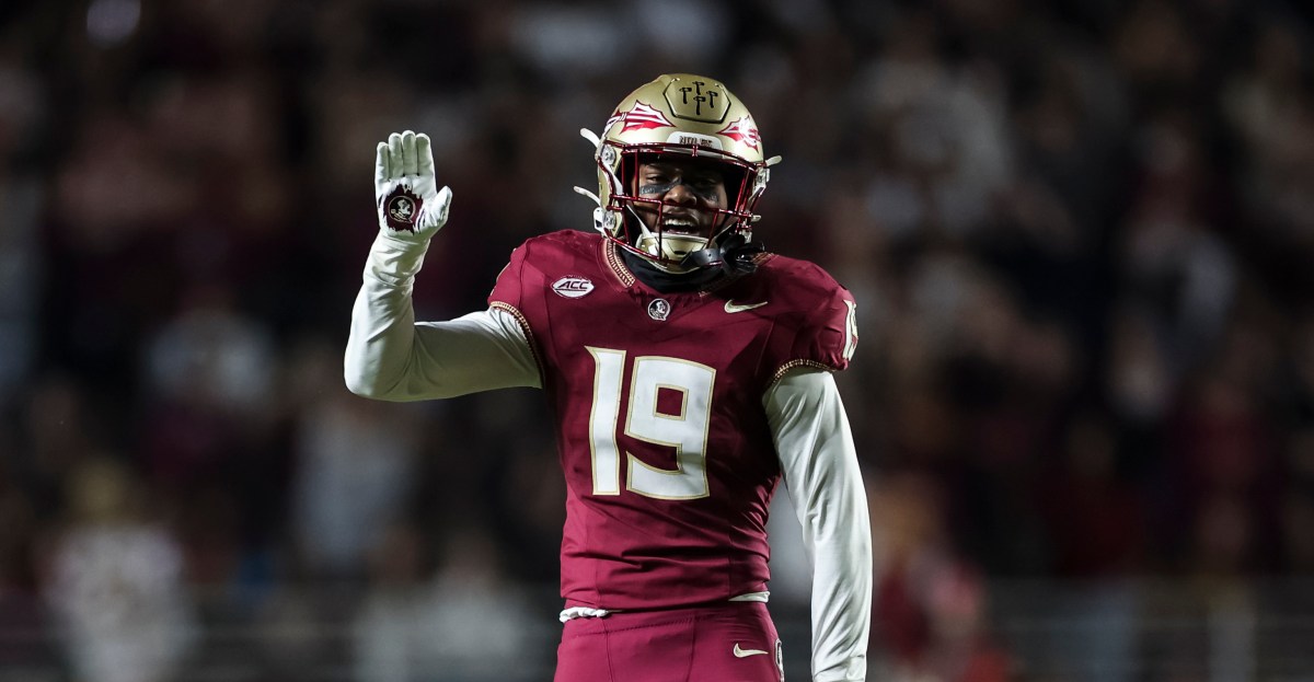 FSU undrafted free agent tracker: Who has signed and where?