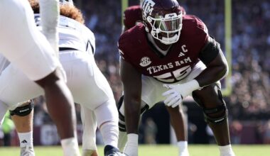 Bills’ last pick of IOL Ar’maj Reed-Adams will provide competitive depth