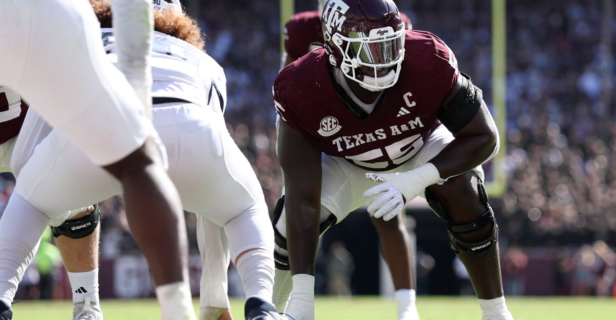 Bills’ last pick of IOL Ar’maj Reed-Adams will provide competitive depth