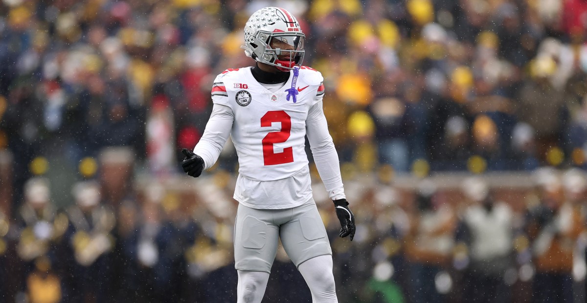 Chiefs News 4/18: Brett Veach hints at a non-premium position for No. 9