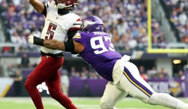 Jonathan Allen contract details with Bengals and roster implications