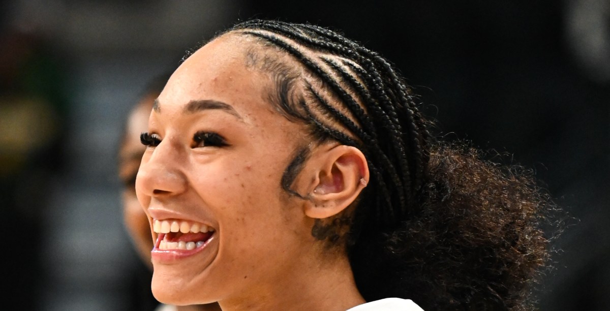 WNBA: Who are the first-ever development players?