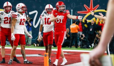 2 Michigan Football transfers give an inside look at the program