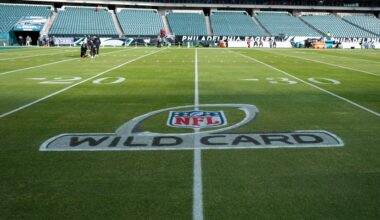 A new Eagles stadium feels inevitable, but it’s not a necessity