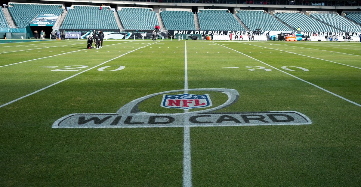 A new Eagles stadium feels inevitable, but it’s not a necessity