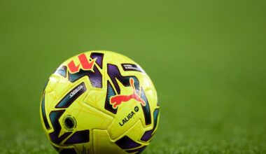 CONFIRMED lineups: Real Madrid vs Alavés, 2026 La Liga