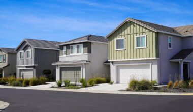 What are today's mortgage interest rates: April 8, 2026?
