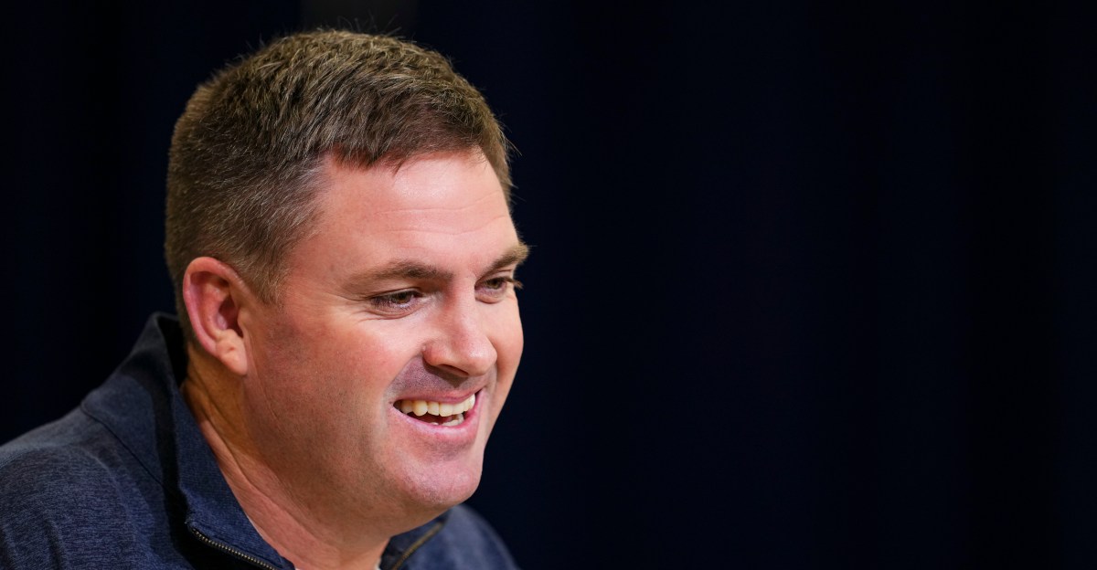 Zac Taylor addresses lack of linebacker moves; a veteran LB and CB could still be added