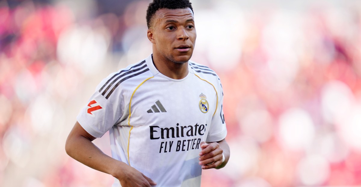 Real Madrid facing yellow card woes ahead of Bayern Munich clash