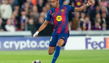 Atlético Madrid vs Barcelona, Champions League: Team News, Preview, Lineups, Score Prediction