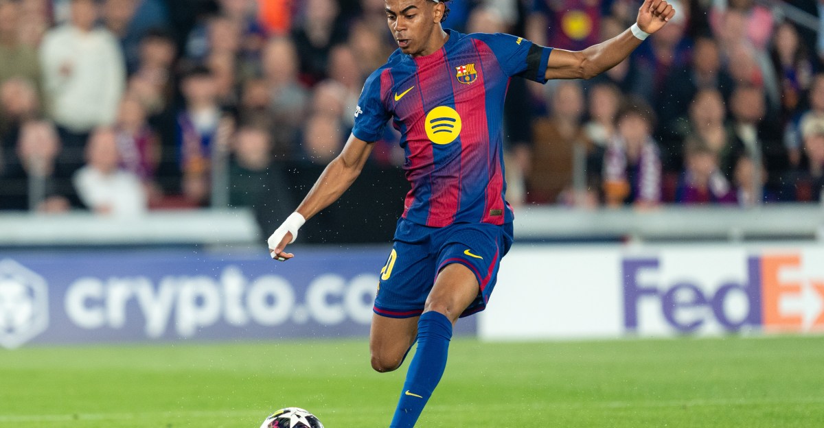 Atlético Madrid vs Barcelona, Champions League: Team News, Preview, Lineups, Score Prediction