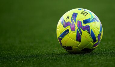 CONFIRMED lineups: Real Madrid vs Girona, 2026 La Liga