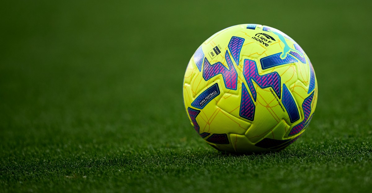 CONFIRMED lineups: Real Madrid vs Girona, 2026 La Liga