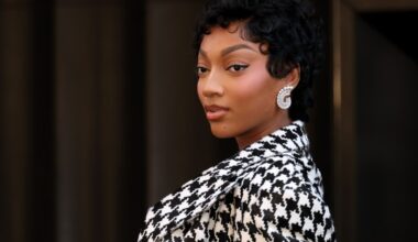 Atlanta Dream 2026 offseason review