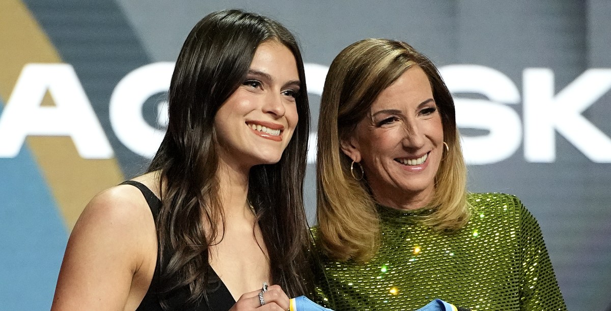 WNBA: Will wins start blowing in the Windy City for the improved Sky?