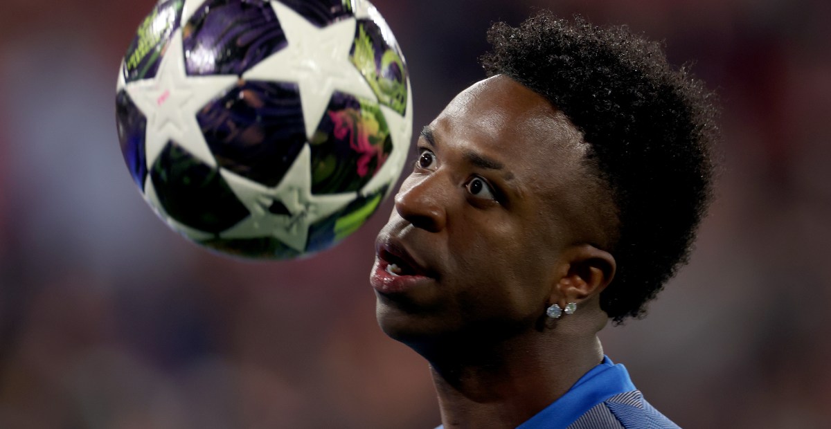 Real Madrid could look to former Bayern Munich coach for 2026/27