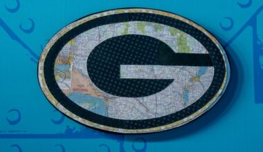 Packers draft grades Reacts survey: Grading the full 2026 class - Acme Packing Company