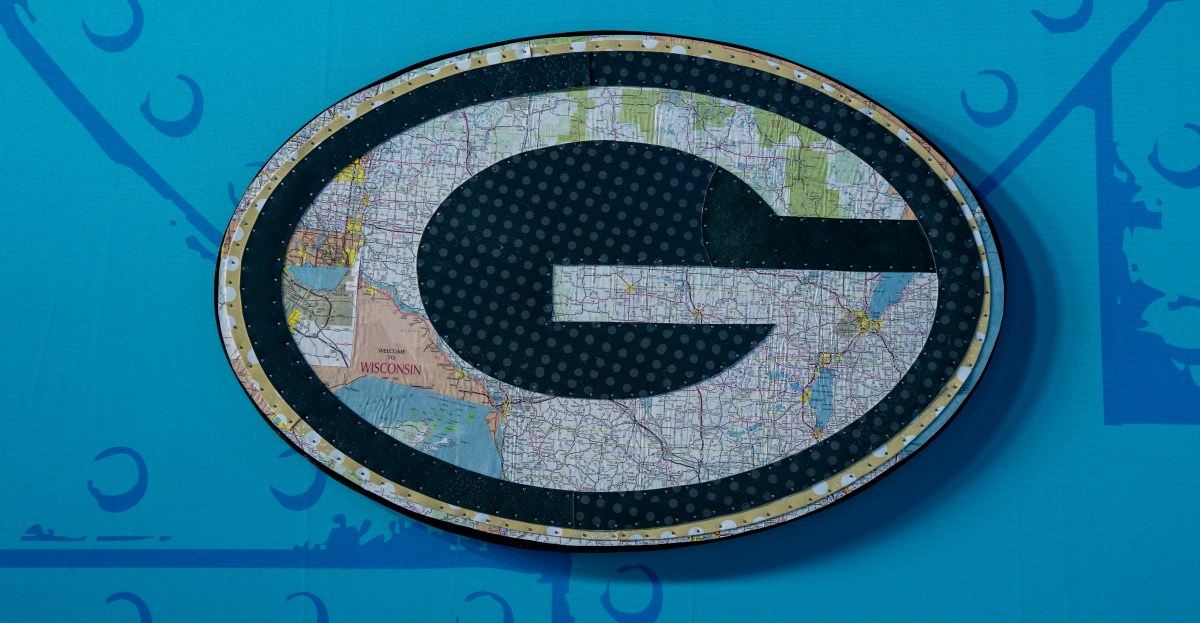 Packers draft grades Reacts survey: Grading the full 2026 class - Acme Packing Company