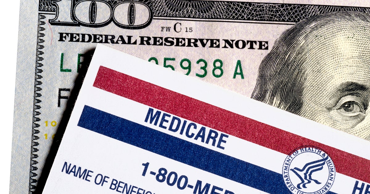 Medigap premiums leap, and consumers have few alternatives