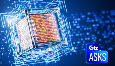 How Should We Prepare for the Looming Quantum Encryption Apocalypse?