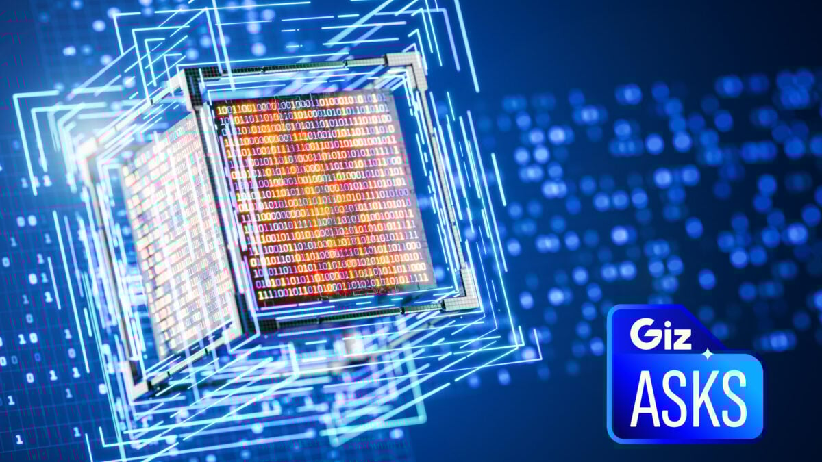 How Should We Prepare for the Looming Quantum Encryption Apocalypse?